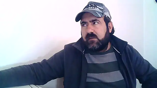 ZYXEL353 online show from 01.31.25