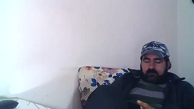 ZYXEL353 online show from 02.01.25