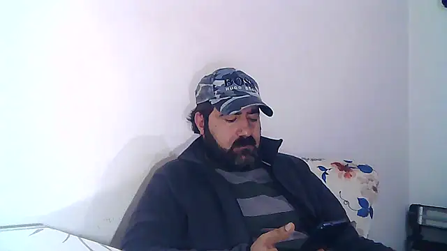 ZYXEL353 online show from 02.01.25