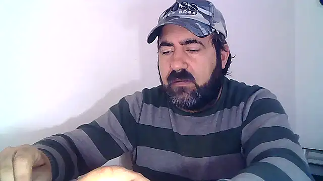 ZYXEL353 online show from 02.02.25