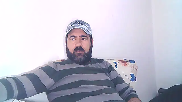 ZYXEL353 online show from 02.05.25