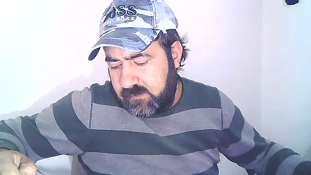 ZYXEL353 online show from 02.06.25