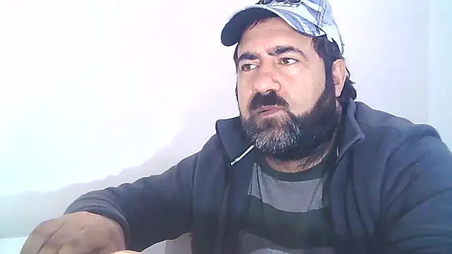 ZYXEL353 online show from 02.06.25