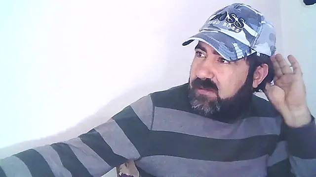 ZYXEL353 online show from 02.09.25