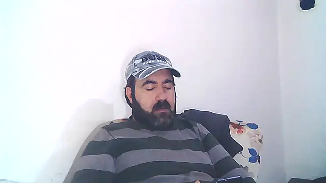 ZYXEL353 online show from 02.10.25