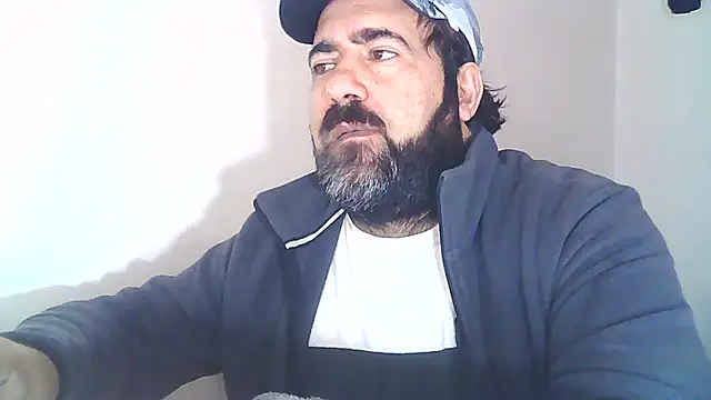 ZYXEL353 online show from 02.12.25