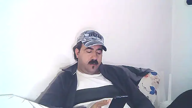 ZYXEL353 online show from 02.15.25