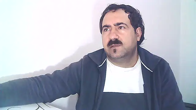 ZYXEL353 online show from 02.17.25