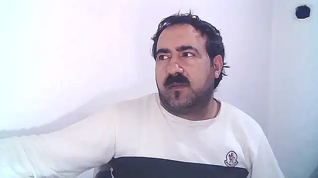 ZYXEL353 online show from 02.20.25