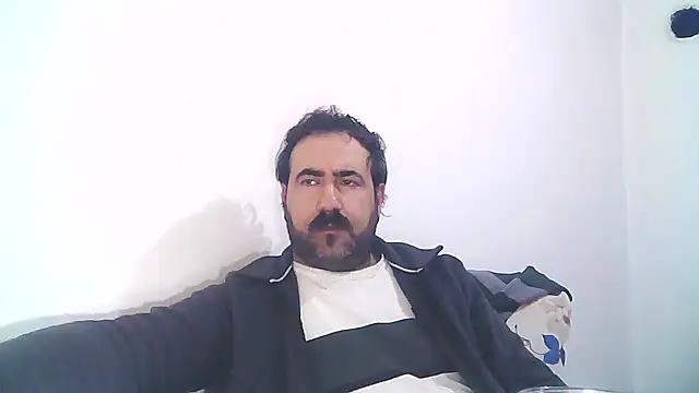 ZYXEL353 online show from 02.24.25