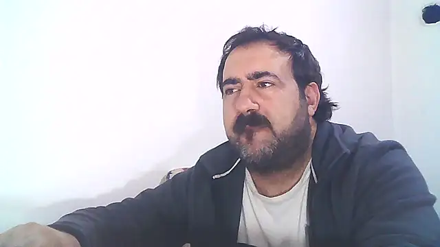 ZYXEL353 online show from 02.24.25