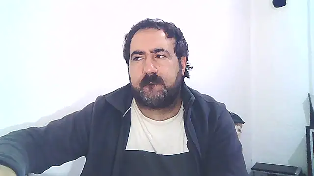 ZYXEL353 online show from 02.28.25