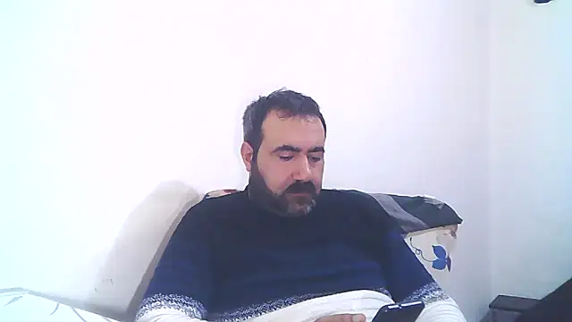 ZYXEL353 online show from 03.05.25