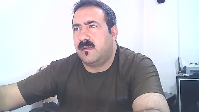 ZYXEL353 online show from 03.13.25