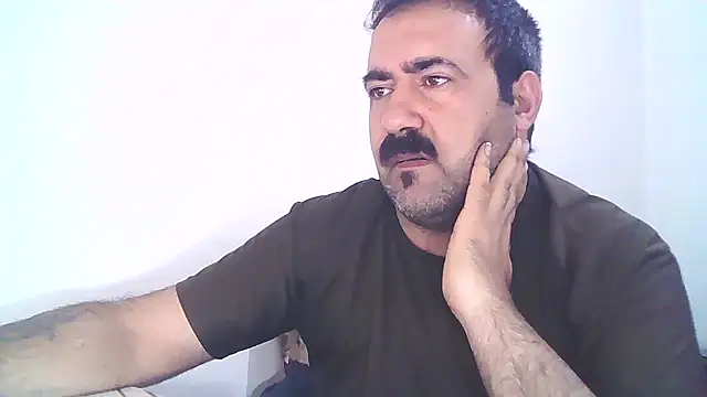 ZYXEL353 online show from 03.16.25