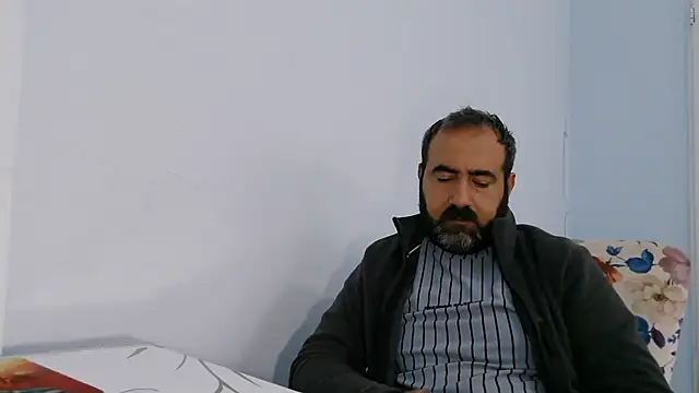 ZYXEL353 online show from 10.15.25