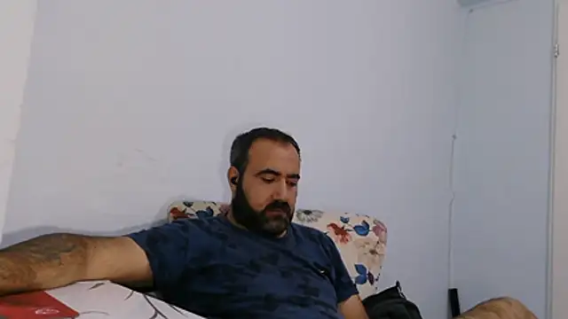 ZYXEL353 online show from 11.24.25