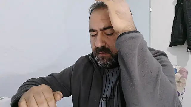 ZYXEL353 online show from 01.16.26