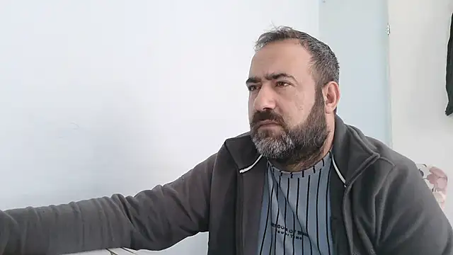 ZYXEL353 online show from 01.17.26