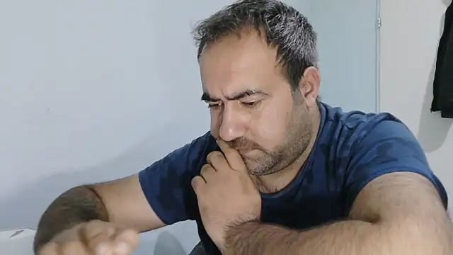 ZYXEL353 online show from 02.08.26