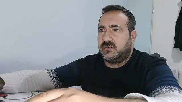 ZYXEL353 online show from 03.09.26