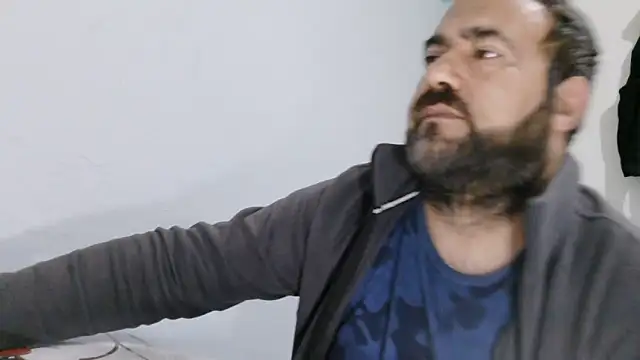 ZYXEL353 online show from 04.01.26