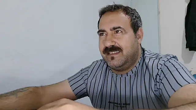 ZYXEL353 online show from 04.04.26