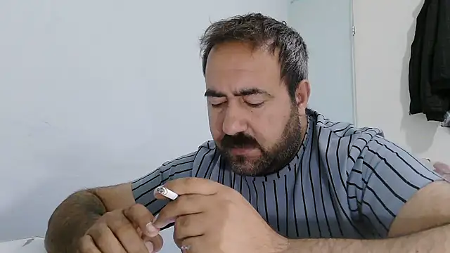 ZYXEL353 online show from 04.13.26