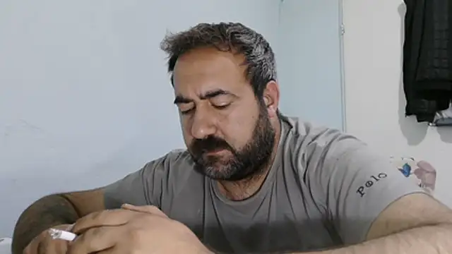 ZYXEL353 online show from 04.19.26