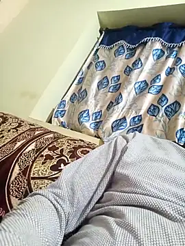 kummuduabbai online show from 02.10.26