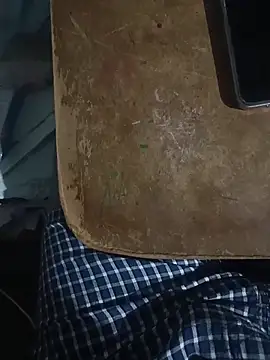 kummuduabbai online show from 03.24.26