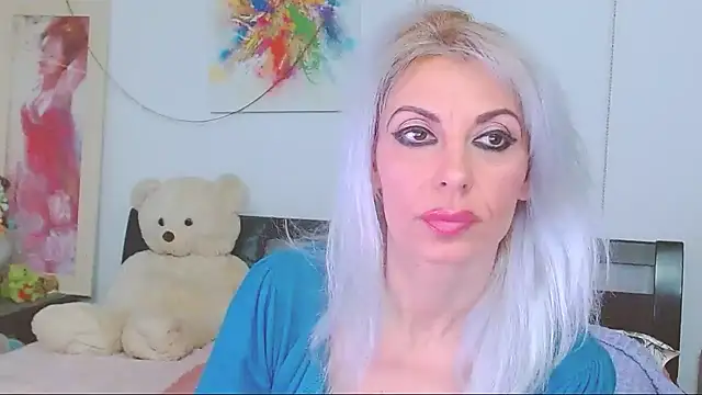 HoneyLara online show from 03.24.26