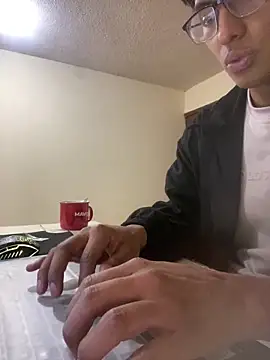 stuard-19 online show from 04.20.26