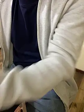 stuard-19 online show from 04.22.26