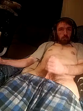 Snapshot of ShadowyTube chatting on 01.13.25 ShadowyTube online show from 01.13.25