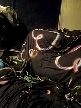 Snapshot of ShadowyTube chatting on 01.20.25 ShadowyTube online show from 01.20.25