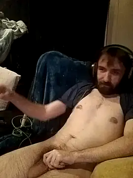 Snapshot of ShadowyTube chatting on 02.02.25 ShadowyTube online show from 02.02.25