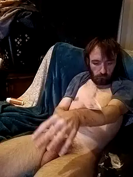 Snapshot of ShadowyTube chatting on 02.18.25 ShadowyTube online show from 02.18.25