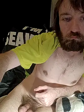 Snapshot of ShadowyTube chatting on 03.04.25 ShadowyTube online show from 03.04.25