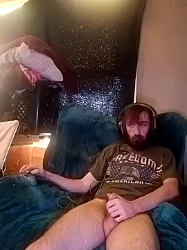 Snapshot of ShadowyTube chatting on 03.16.25 ShadowyTube online show from 03.16.25