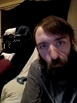 Snapshot of ShadowyTube chatting on 03.19.25 ShadowyTube online show from 03.19.25