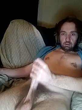 Snapshot of ShadowyTube chatting on 09.21.25 ShadowyTube online show from 09.21.25