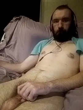 Snapshot of ShadowyTube chatting on 11.21.25 ShadowyTube online show from 11.21.25