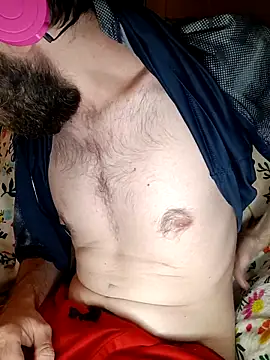 Snapshot of ShadowyTube chatting on 11.21.25 ShadowyTube online show from 11.21.25