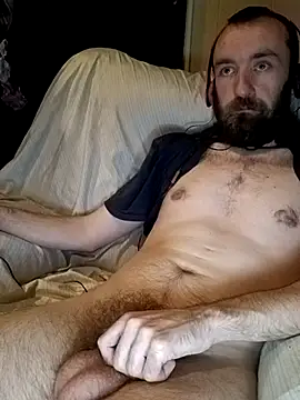 Snapshot of ShadowyTube chatting on 11.26.25 ShadowyTube online show from 11.26.25