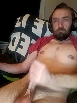 Snapshot of ShadowyTube chatting on 02.07.26 ShadowyTube online show from 02.07.26