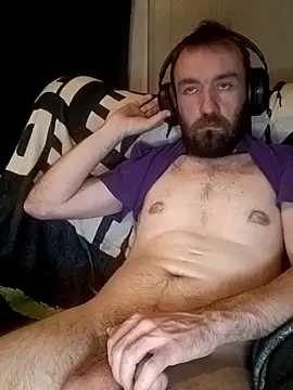 Snapshot of ShadowyTube chatting on 02.13.26 ShadowyTube online show from 02.13.26