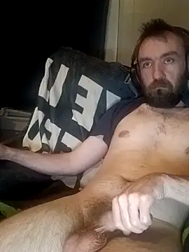 Snapshot of ShadowyTube chatting on 02.14.26 ShadowyTube online show from 02.14.26