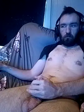 Snapshot of ShadowyTube chatting on 02.15.26 ShadowyTube online show from 02.15.26