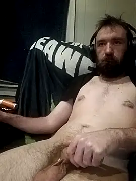 Snapshot of ShadowyTube chatting on 03.07.26 ShadowyTube online show from 03.07.26